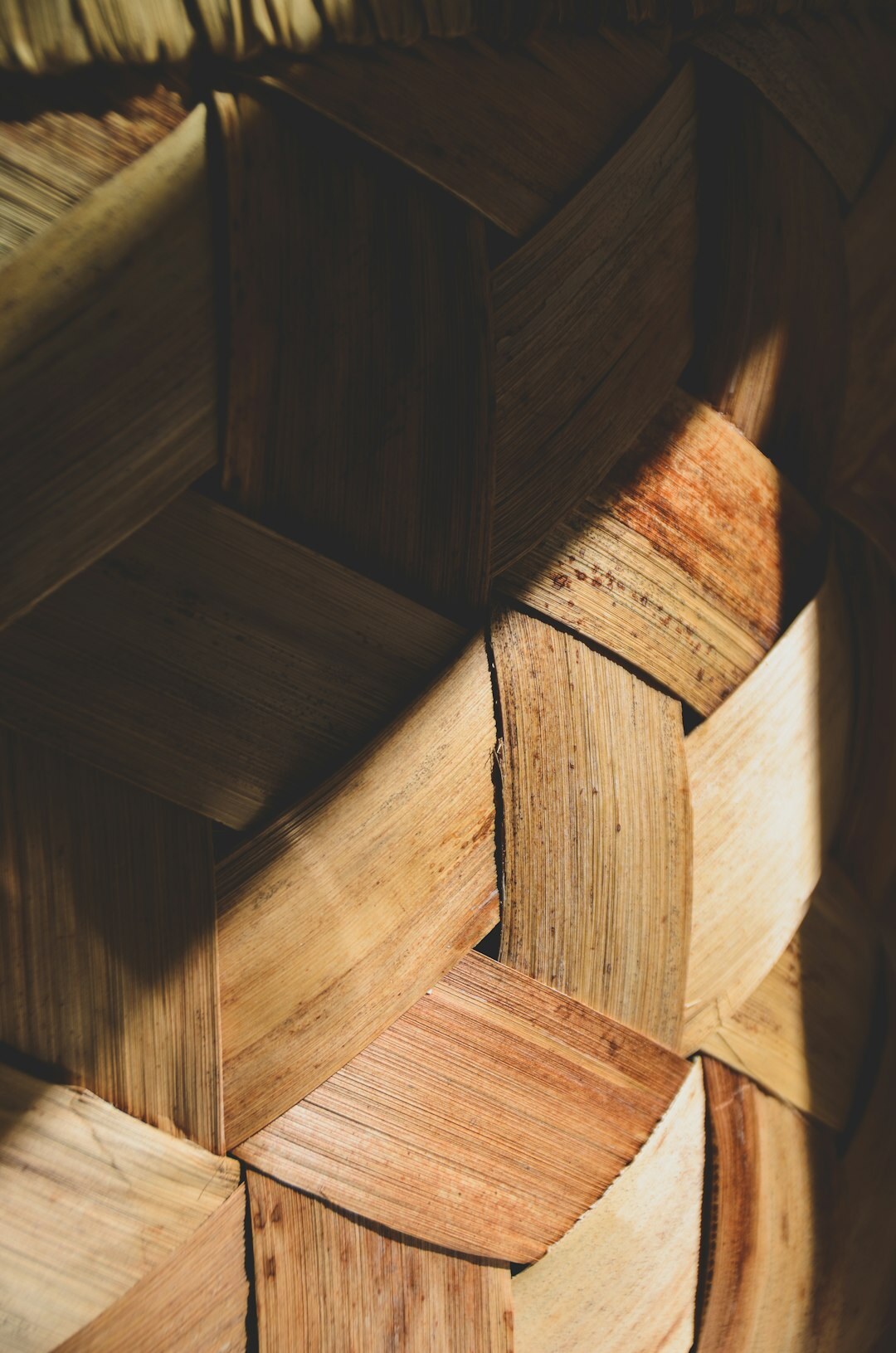 luxury sustainable materials