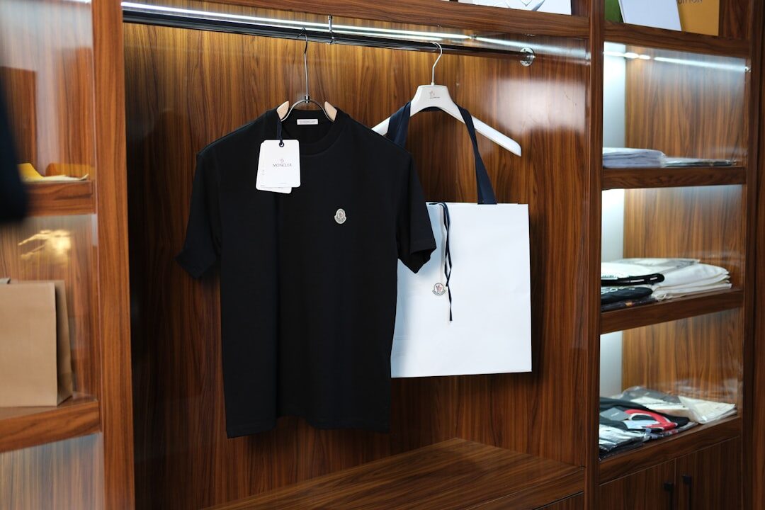 luxury fashion trends